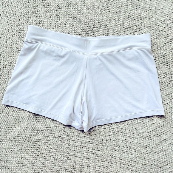 Nike Dri-Fit Lined Running Shorts | sz Large - Picture 7 of 11